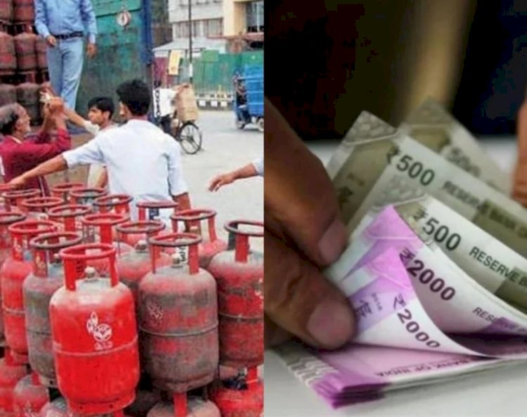 आज से देश में लागू होंगे ये 5 बड़े बदलाव, ट्रेन टिकट से लेकर UPI तक