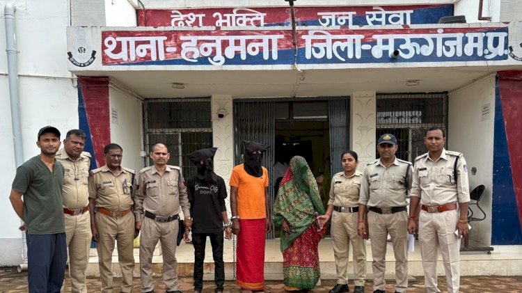 बेटे, पोते और पत्नी ने मिलकर पिता को मौत के घाट उतारा! दुर्गा पंडाल में बहू को डांस करने से रोका तो मार डाला बुजुर्ग को