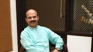 100 करोड़ से अधिक की संपत्ति  वाले अफसर आलोक खरे पर गिरी गाज, लोकायुक्त के चार्जशीट के बाद निलंबित, अवैध संपत्ति मामले में कार्रवाई