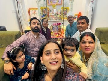 मंत्री विजयवर्गीय के समर्थक बिल्डर की हत्या:चांटा मारने का बदला लेने के लिए उतारा मौत के घाट, मल्हारगंज क्षेत्र का मामला