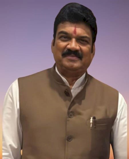 धान, ज्वार, बाजरा उपार्जन के लिए इस साल रिकॉर्ड 8.53 लाख किसानों का पंजीयनपिछले वर्ष से 69 हजार अधिक किसानों ने कराया समर्थन मूल्य पंजीयन