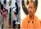नाइट शिफ्ट और डबल वेतन :योगी सरकार का ऐतिहासिक फैसला, नाइट शिफ्ट में काम करने वाली महिलाओं की सुरक्षा के लिए नई शर्तें लागू, ओवरटाइम में डबल सैलरी