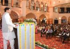 सीएम मोहन यादव ने किया ऐलान : एमपी में जिला पंचायत, जनपद पंचायत उपाध्यक्षों को दिया बड़ा अधिकार
