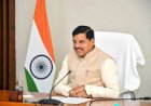 सीएम मोहन यादव का बड़ा बयान,MP में सुशासन सर्वोपरि, कानून तोड़ने वालों को किसी हालत में नहीं बख्शेंगे