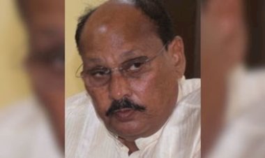 विधायक रमाकांत यादव को एक साल की जेल, 9 साल पुराने मामले में मिली सजा