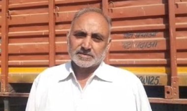 जेल में बंदी के पास मिला मोबाइल, जेलर, डिप्टी जेलर और वार्डर निलंबित,  बदमाश ने स्कूल प्रबंधक से मांगी रंगदारी