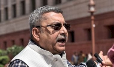 सांसद कल्याण बनर्जी के साथ साइबर फ्रॉड, ठगों ने खाते से उड़ाए 55 लाख रुपये, ठगों ने KYC के नाम पर लगा दिया चूना