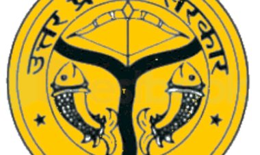 आईजीआरएस पोर्टल पर तहसील कौंच ने पूरे प्रदेश में हासिल किया प्रथम स्थान,   शिकायतों के त्वरित और गुणवत्तापूर्ण निस्तारण में पेश की मिसाल