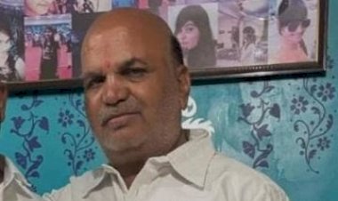 गौशाला में नाबालिग से दुष्कर्म, परिवार ने लगाया गर्भपात कराने का आरोप; आरोपी फरार