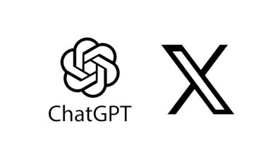 X और ChatGPT समेत ढेरों वेबसाइट्स ठप; क्या आपको भी दिखा यह एरर मेसेज