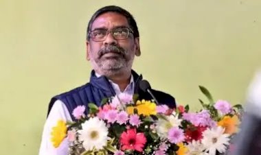 हेमंत सोरेन की कुर्सी पर फिर मंडराने लगा खतरा, HC ने दिया बड़ा झटका,ईडी के समन की अवहेलना के मामले में हाई कोर्ट का रोक से इनकार