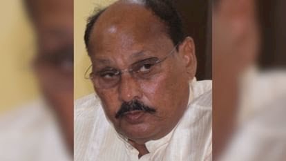 विधायक रमाकांत यादव को एक साल की जेल, 9 साल पुराने मामले में मिली सजा