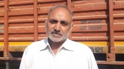 जेल में बंदी के पास मिला मोबाइल, जेलर, डिप्टी जेलर और वार्डर निलंबित,  बदमाश ने स्कूल प्रबंधक से मांगी रंगदारी