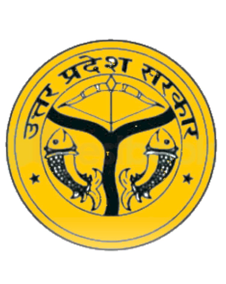 आईजीआरएस पोर्टल पर तहसील कौंच ने पूरे प्रदेश में हासिल किया प्रथम स्थान,   शिकायतों के त्वरित और गुणवत्तापूर्ण निस्तारण में पेश की मिसाल