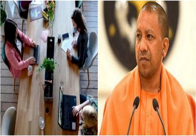 नाइट शिफ्ट और डबल वेतन :योगी सरकार का ऐतिहासिक फैसला, नाइट शिफ्ट में काम करने वाली महिलाओं की सुरक्षा के लिए नई शर्तें लागू, ओवरटाइम में डबल सैलरी