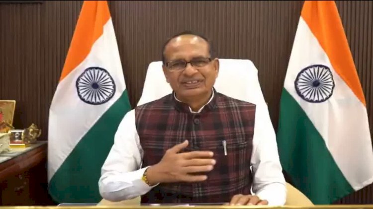 शिवराज सिंह ने किसानों को दी बड़ी सौगात , अब फसल बीमा में ये नुकसान भी शामिल; सरकार करेगी भरपाई