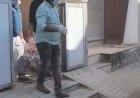 बंद मकान में सड़ी-गली हालत में  मिले पति-पत्नी के शव, आने लगी थी बदबू, पड़ोसियों ने कई दिन से नहीं देखा तो बुलाई पुलिस