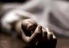 आर्मी क्षेत्र में बड़ा धमाका, 15 साल के किशोर की मौत,भेड़ ने बम पर पैर रखा