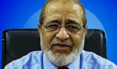 बांग्‍लादेश : पूर्व आर्मी जनरल के बिगड़े  बोल,जब तक भारत के टुकड़े नहीं होते.. देश को तोड़ने के सपने देख रहा 'बांग्लादेशी  नया मुंगेरीलाल