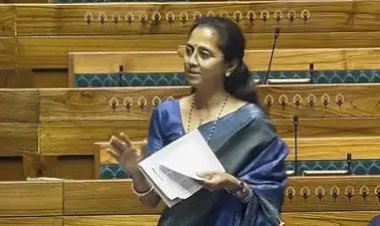 ऑफिस के बाद बॉस का फोन न उठाने का हक, लोकसभा में बिल पेश  राइट टू डिस्कनेक्ट बिल 2025