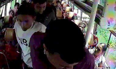 12वीं टॉपर को फर्जी अफीम केस में फंसाया, बेगुनाह छात्र को फंसाने में पूरे थाने ने रची साजिश, मिलकर बनाया ड्रग पैडलर, 6 पुलिसकर्मी सस्पेंड