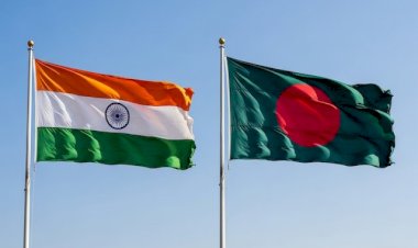 भारत का बड़ा फैसला, चटगांव में वीजा एप्लीकेशन पर ब्रेक,बांग्लादेश में बदतर हालात के बीच जताई कड़ी आपत्ति