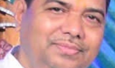 घुंघट, बुरका और हिजाब के उपयोग को शासकीय व सार्वजनिक स्थानों पर प्रतिबन्ध लगाने की मांग