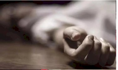 महिला की गला रेतकर हत्या:दस साल पुराने प्रेम प्रसंग में विवाद बना वजह, परिजनों से छुपकर आई थी प्रेमी से मिलने