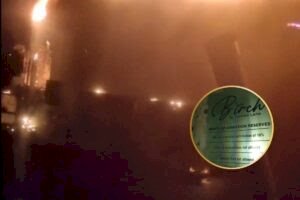 गोवा अग्निकांड में 25 लोगों की मौत; बेसमेंट बना काल दम घुटने से हुई दर्दनाक मौतें ,सीएम प्रमोद सावंत ने दिए जांच के आदेश