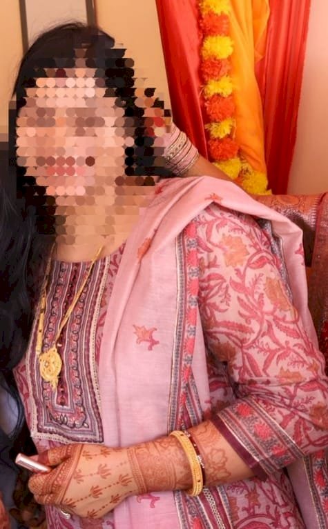 सागर में 10 लाख के जेवर चोरी का सनसनीखेज मामला: पुलिस की घोर लापरवाही या बड़ी सांठगांठ? 