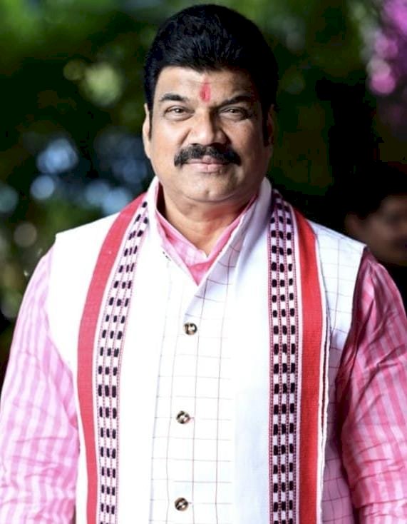 खजुराहो में बुंदेलखंड को हजारों करोड़ की मिली विकास कार्यों की बड़ी सौगातें,   बुंदेलखंड को मुख्यमंत्री डाॅ. मोहन यादव ने विकास की सौगातों से भर दिया : गोविंद सिंह राजपूत