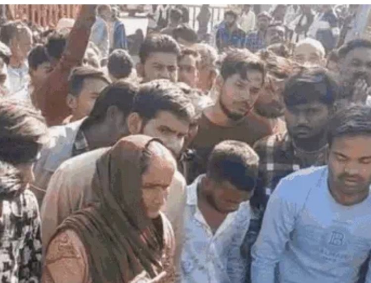 सीएम मोहन यादव के प्रवास के दौरान खजुराहो में चार कर्मचारियों की हुई मौत मामले में गौतम रिसार्ट पर गिरी गाज