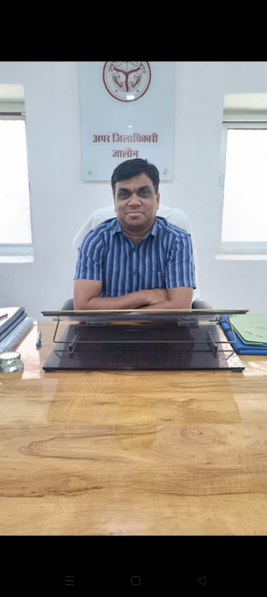 विकास खण्ड कार्यालय में पंचायत चुनाव की मतदाता सूची का निरीक्षण किया जा सकता। संजय कुमार