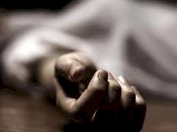 आर्मी क्षेत्र में बड़ा धमाका, 15 साल के किशोर की मौत,भेड़ ने बम पर पैर रखा