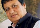 एमएसएमई कपड़ा–गारमेंट निर्यातकों को बड़ी राहत: ब्याज सब्सिडी योजना का स्वागत, गारमेंट एक्सपोर्ट हब की माँग तेज: चम्पालाल बोथरा CAIT