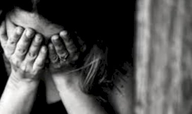 नाबालिग को अपहरण कर रेप,रचाया बाल विवाह, फिर दुष्कर्म के बाद जबरन कराया गर्भपात