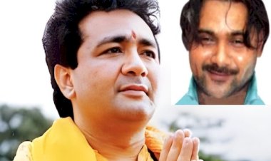 गुलशन कुमार के हत्यारे अब्दुल रऊफ मर्चेंट की मौत, 28 साल पहले हुई घटना से दहल गई थी मुंबई