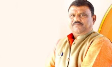 भाजपा विधायक को धमकी, महिला व युवक ने ब्लैकमेल कर मांगे 2 करोड़ रुपये, MLA ने कहा- पुलिस ने मेरी बात नहीं सुनी