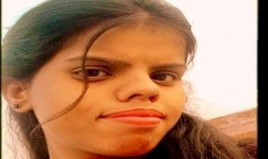 विधायक गोलू शुक्ला के घर काम करने वाली युवती ने किया सुसाइड, मचा हड़कंप:माता-पिता MLA  के भाई के घर काम करते, पुलिस कर रही जांच