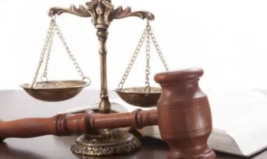 कानून-व्यवस्था से खिलवाड़ करने वालों पर कठोर प्रहार, 09 अभियुक्त जिला बदर