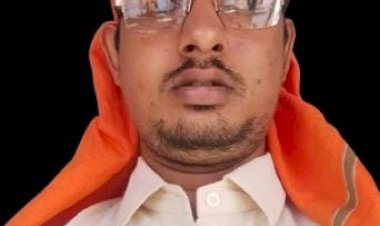 UGC के ‘इक्विटी रेगुलेशन 2026’ पर बवाल, बजरंग सेवादल समेत कई संगठनों ने कानून वापस लेने की उठाई मांग