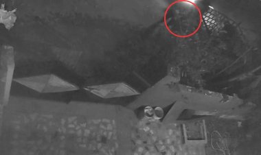 नकाबपोश का आतंक : राजधानी में आधे घंटे में तीन छात्राओं पर चाकू से हमला, इनमें से एक का चेहरा बिगाड़ा