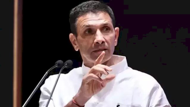 जीतू पटवारी ने किया बड़ा दावा,इंदौर में दूषित पानी से हुए मौत के आंकड़ों पर उठाए सवाल, बोले-17 नहीं, 30 से ज्यादा मौतें हुईं