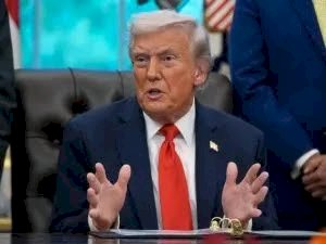 भारतीय छात्रों को अमेरिका की चेतावनी, आपको देश से निकाला जा सकता है,भविष्य में भी घुसने नहीं देंगे,स्टूडेंट वीजा वाले अमेरिकी कानूनों का उल्लंघन न करें