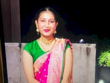 घर से कॉलेज के लिए निकली युवती की रहस्यमयी मौत, भोपाल में छात्रा के साथ क्या हुआ? दोस्त जेपी अस्पताल में छोड़कर फरार, पुलिस को मृत मिली