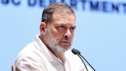 भागीरथपुरा केस पर सियासत तेज: 17 जनवरी को राहुल गांधी पीड़ितों से मिलेंगे, CM का हमला—‘राजनीति बंद करे कांग्रेस’