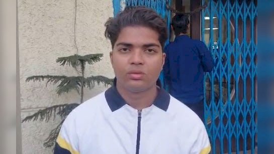 BJP नेता के बेटे ने रची थी लूट की झूठी कहानी,2 घंटे में खुला राज, दोस्त के साथ रची थी झूठी कहानी