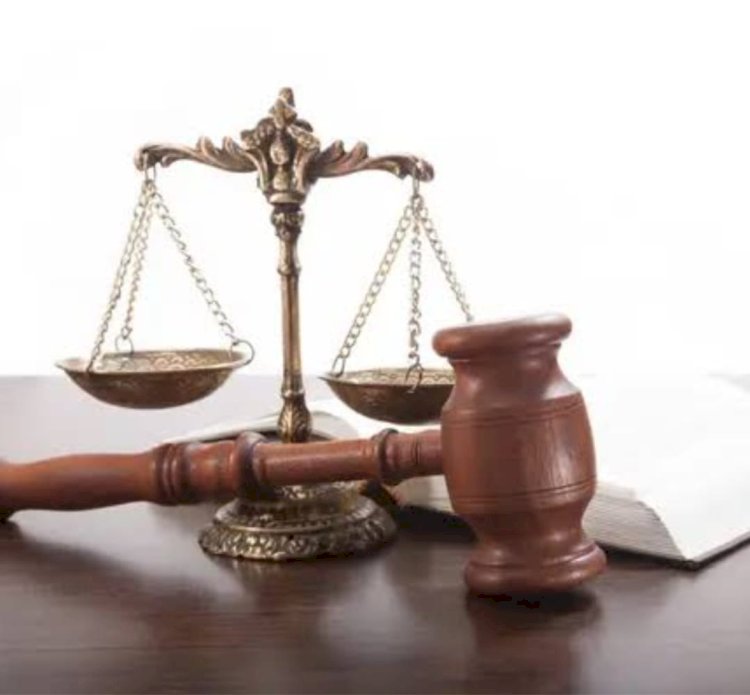 कानून-व्यवस्था से खिलवाड़ करने वालों पर कठोर प्रहार, 09 अभियुक्त जिला बदर