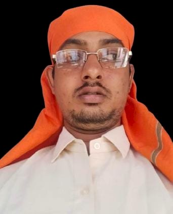 UGC के ‘इक्विटी रेगुलेशन 2026’ पर बवाल, बजरंग सेवादल समेत कई संगठनों ने कानून वापस लेने की उठाई मांग