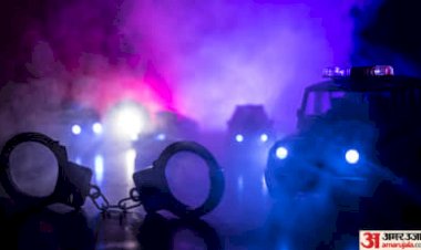 हनीट्रैप गैंग का पर्दाफाश : इंस्टाग्राम फ्रेंडशिप, महिला ने युवक को फंसाया, मारपीट की, नग्न वीडियो बनाया और 56 हजार रुपये वसूले